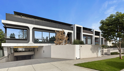 Picture of 204/86-88 Bay Road, SANDRINGHAM VIC 3191