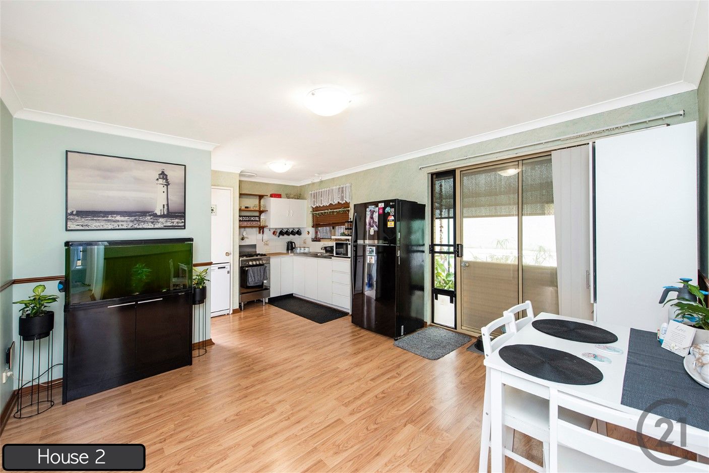 25 France Street, Mandurah WA 6210, Image 1