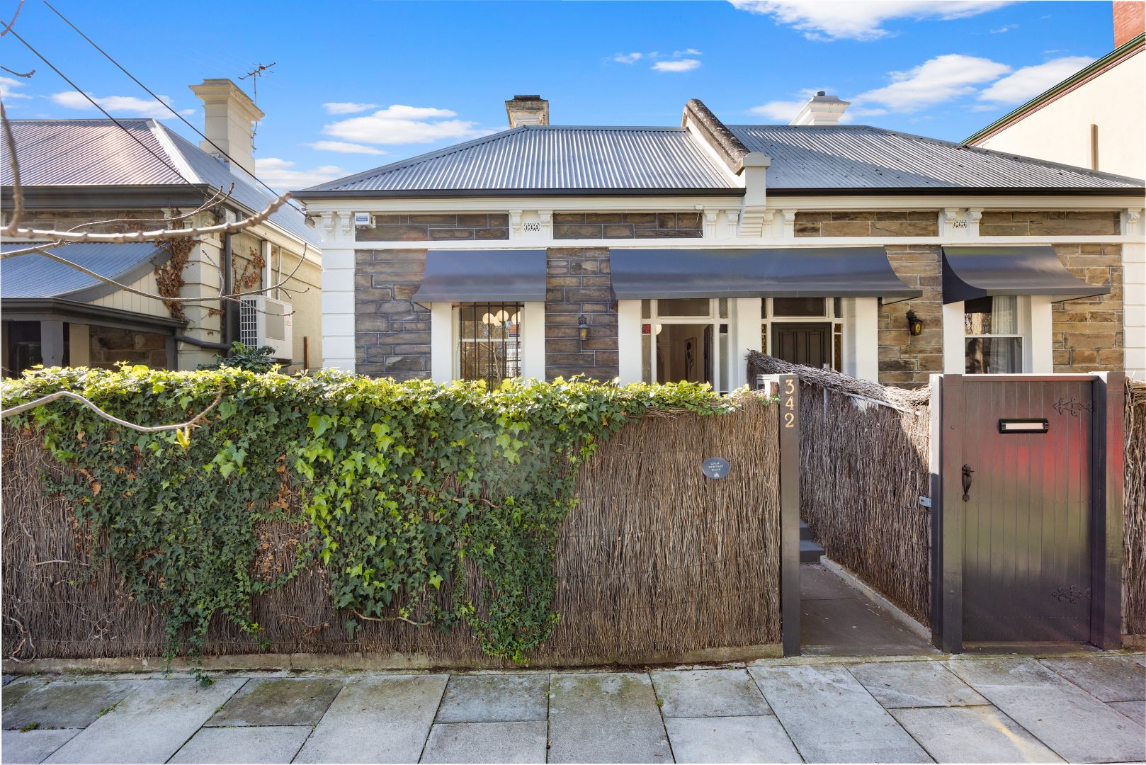 342 Gilles Street, Adelaide SA 5000, Image 1