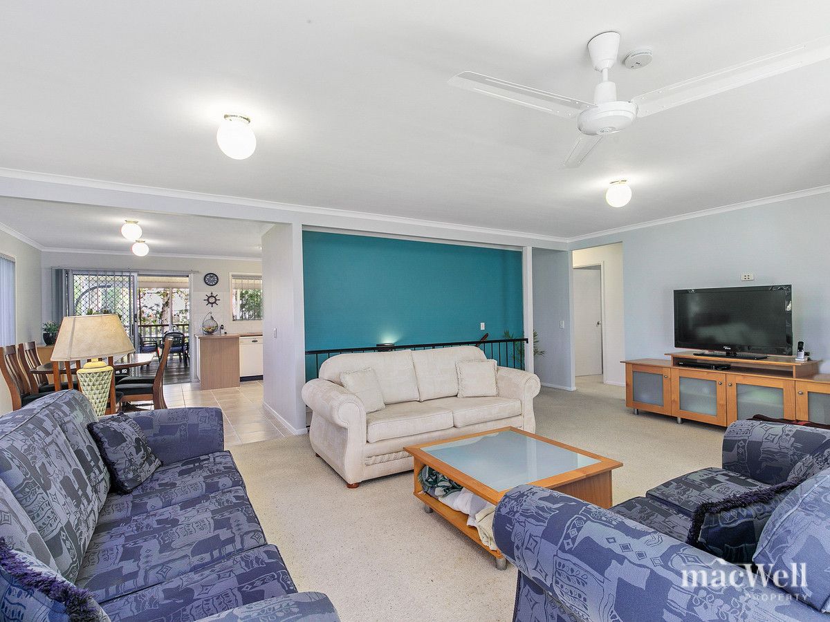 221 Finucane Road, Alexandra Hills QLD 4161, Image 1