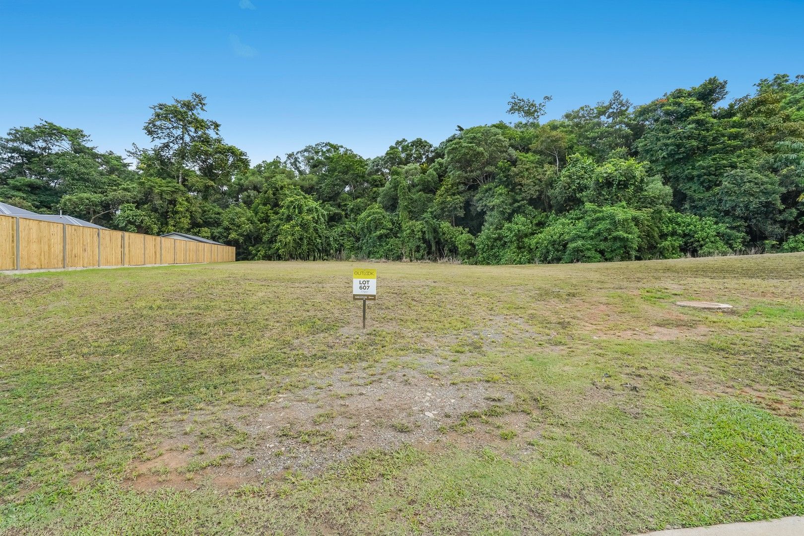 17 Indigo Avenue, Bentley Park QLD 4869 Domain