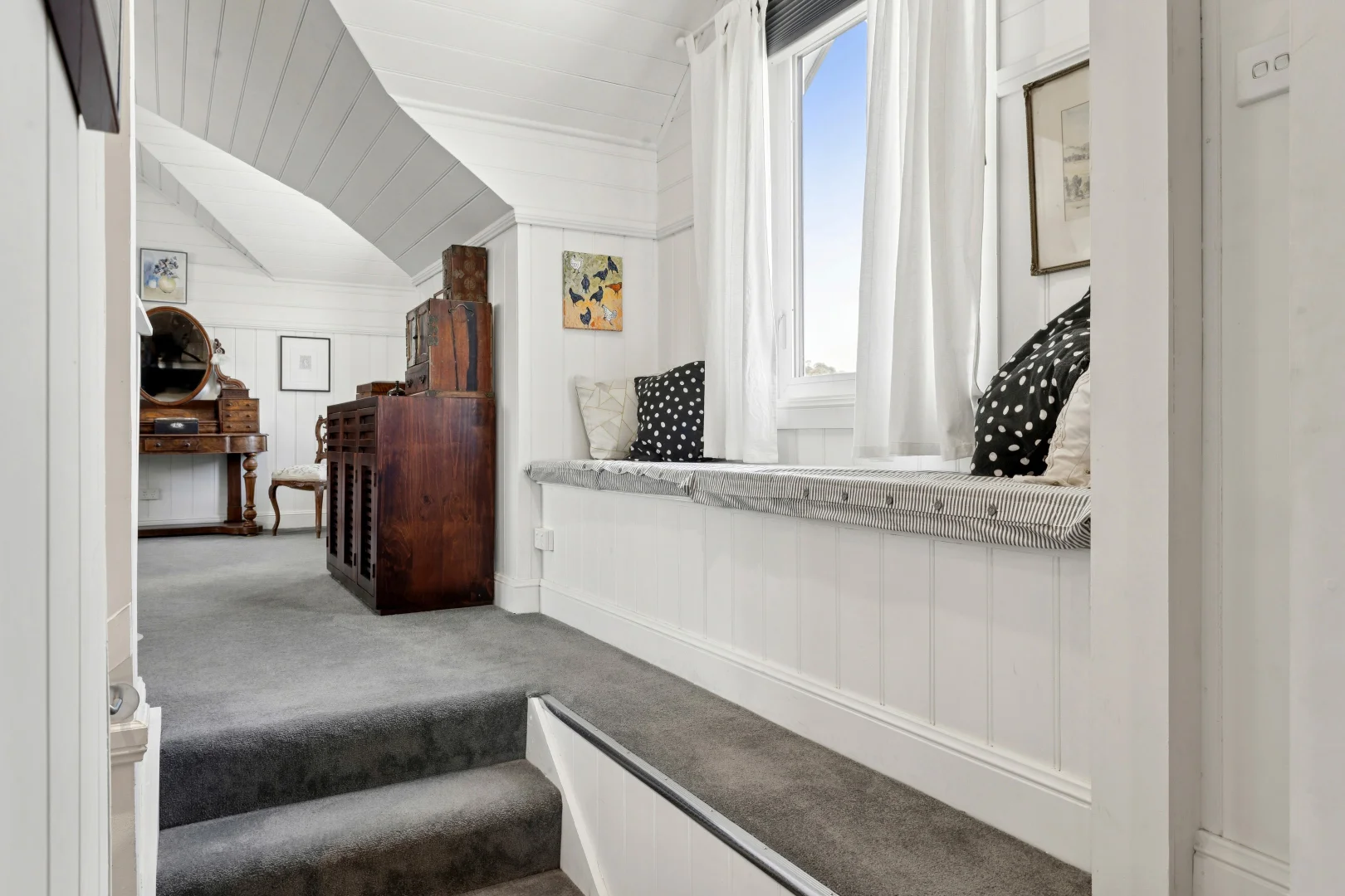 Additional image 25 of 7 Crocker Close, Yass NSW 2582