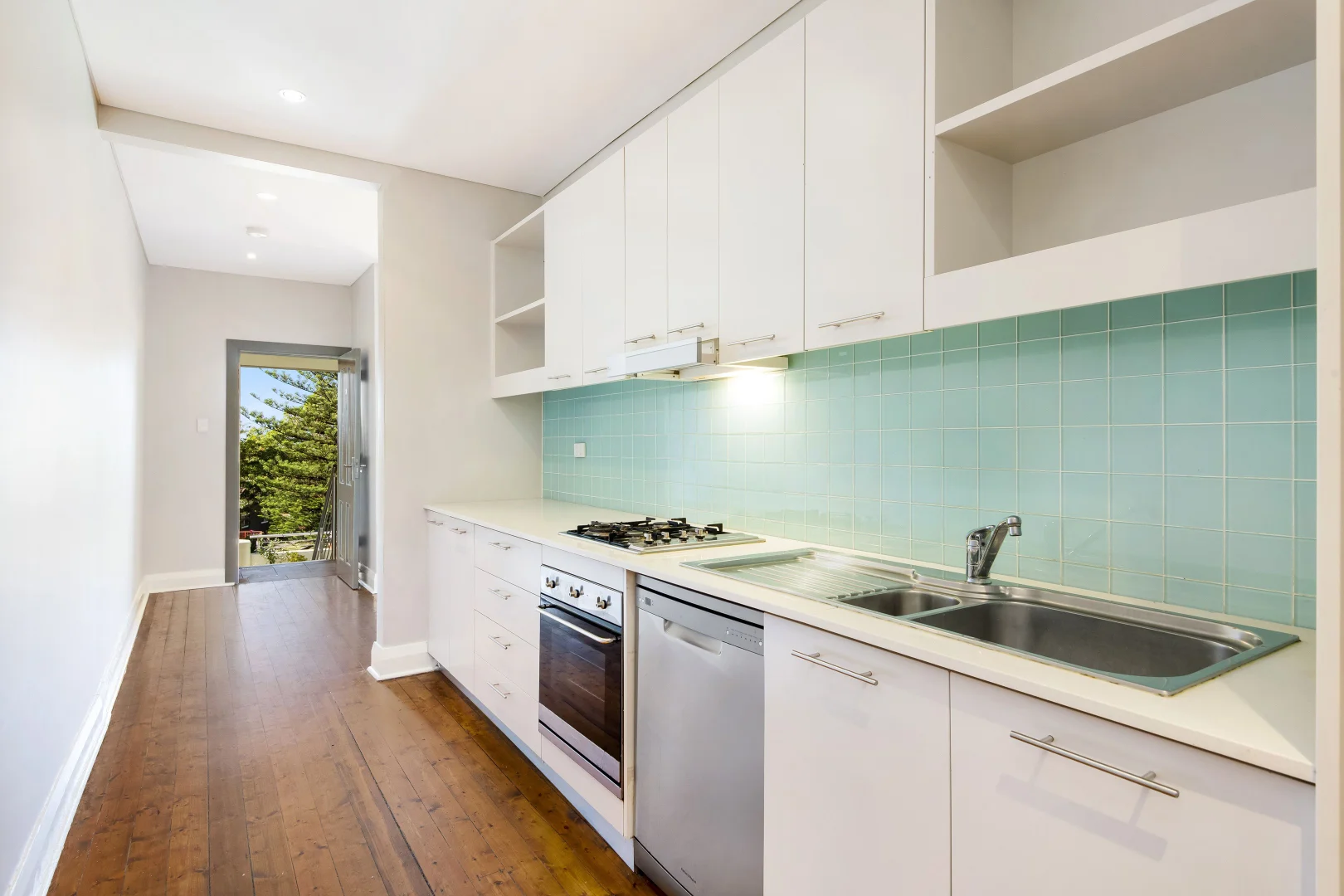 Additional image 2 of 1/72 Edward Street, Bondi Beach NSW 2026