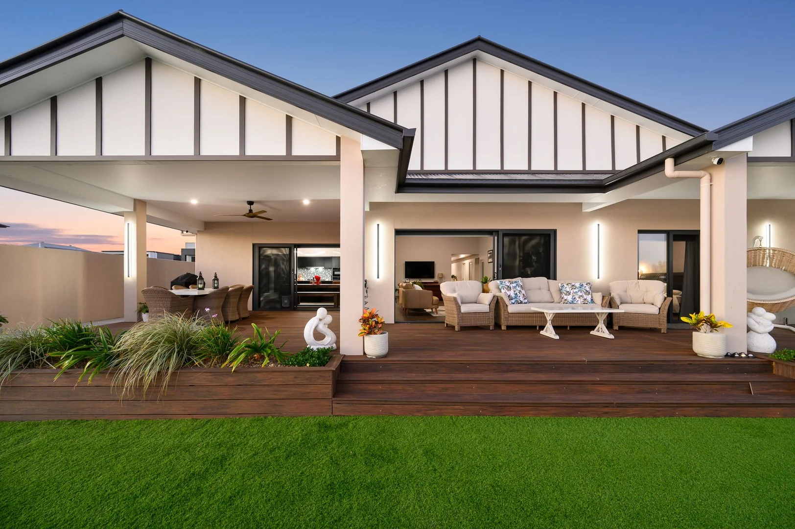 Additional image 8 of 122 Paradise Parade, Jacobs Well QLD 4208