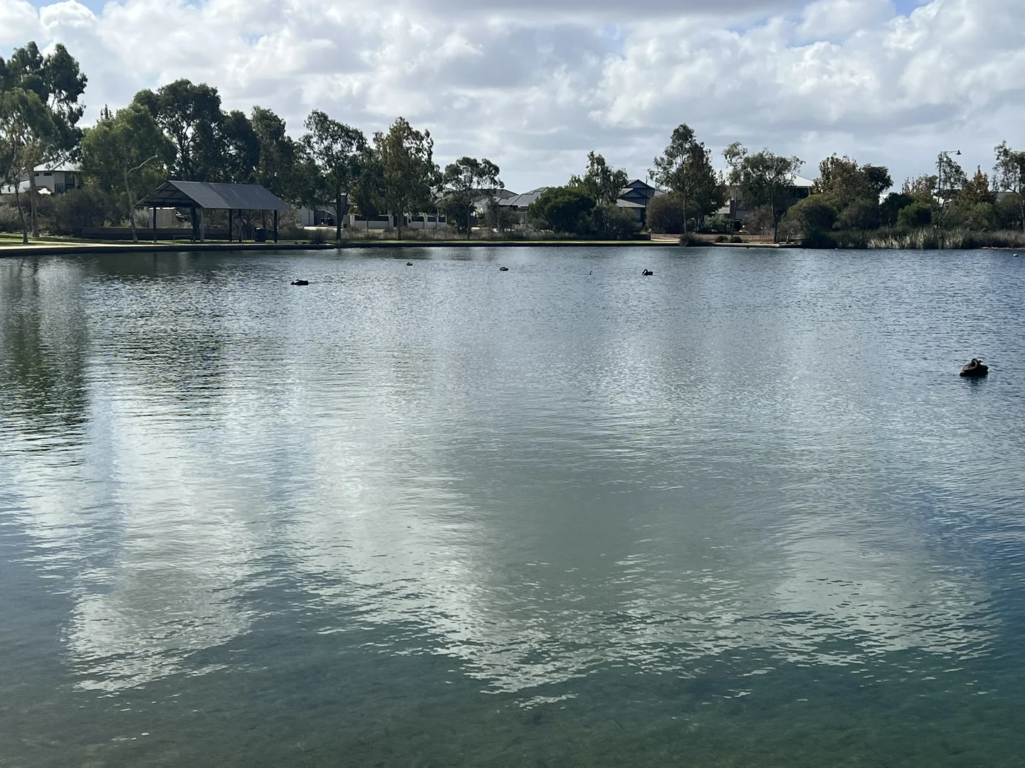 Additional image 14 of 36 Feldspar Road, South Yunderup WA 6208