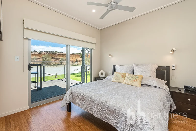 Additional image 23 of 42 Teal Flat, Teal Flat SA 5238