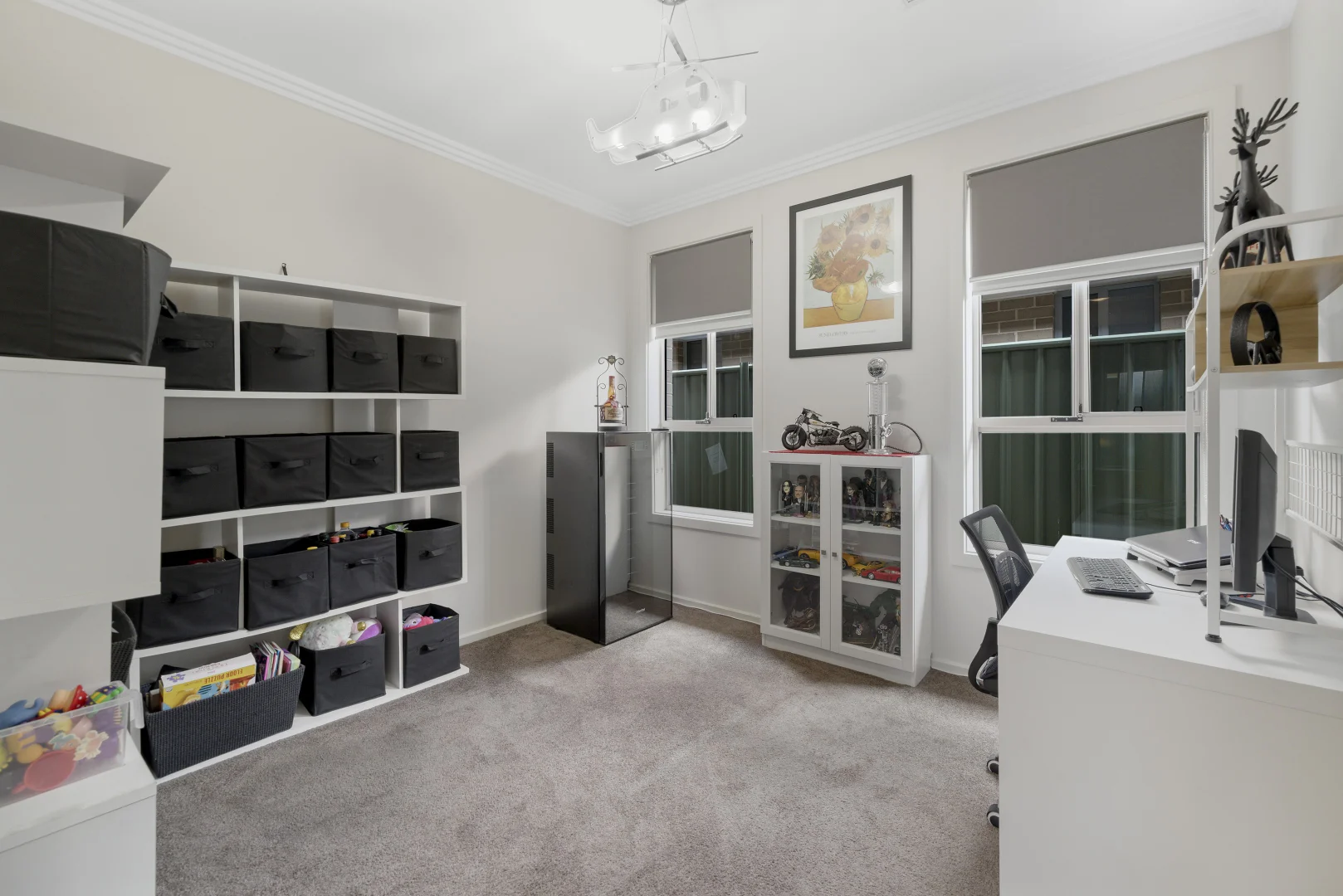 Additional image 7 of 4A Florentine Avenue, Campbelltown SA 5074