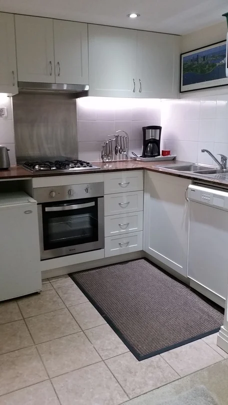 Additional image 6 of 9 - 15 Central Ave, Manly NSW 2095