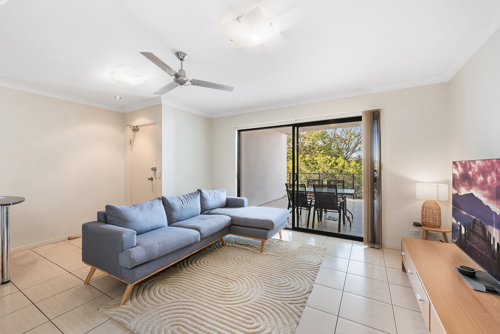 3/7 Challinor Street, Auchenflower QLD 4066, Image 2