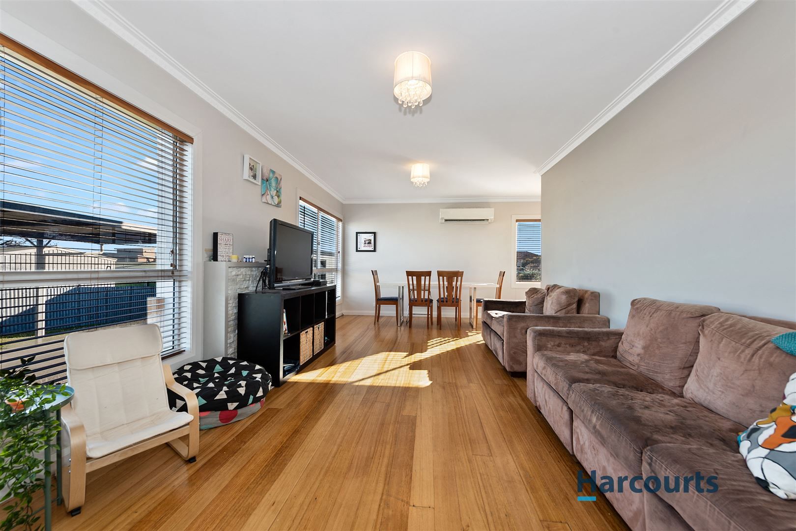 15 Turners Avenue, Turners Beach TAS 7315, Image 2