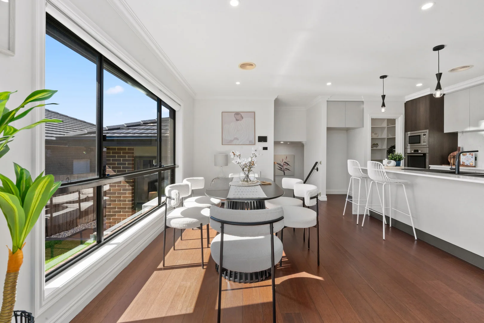 Additional image 12 of 68 Limb Circuit, Moncrieff ACT 2914