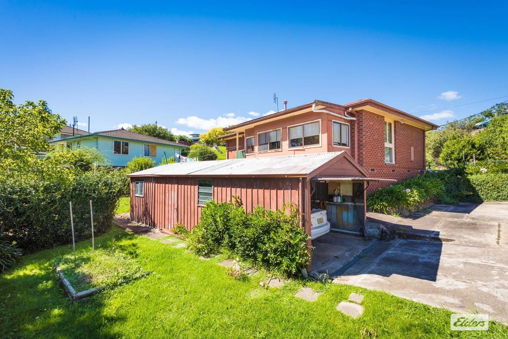 Additional image 22 of 159 Newtown Road, Bega NSW 2550