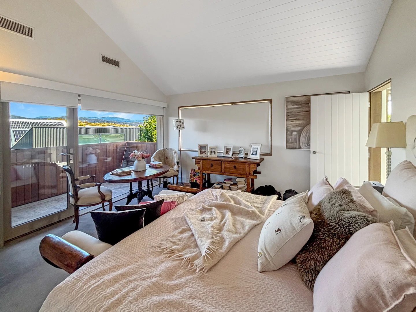 Additional image 8 of 6 Alice Street, Jindabyne NSW 2627