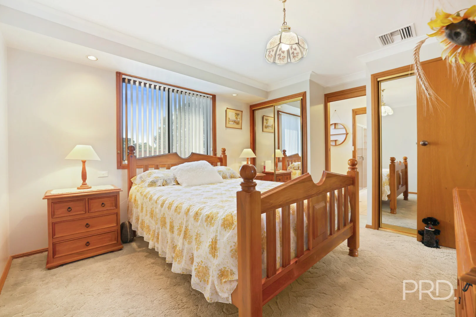 Additional image 3 of 9 Garden Street, Tamworth NSW 2340