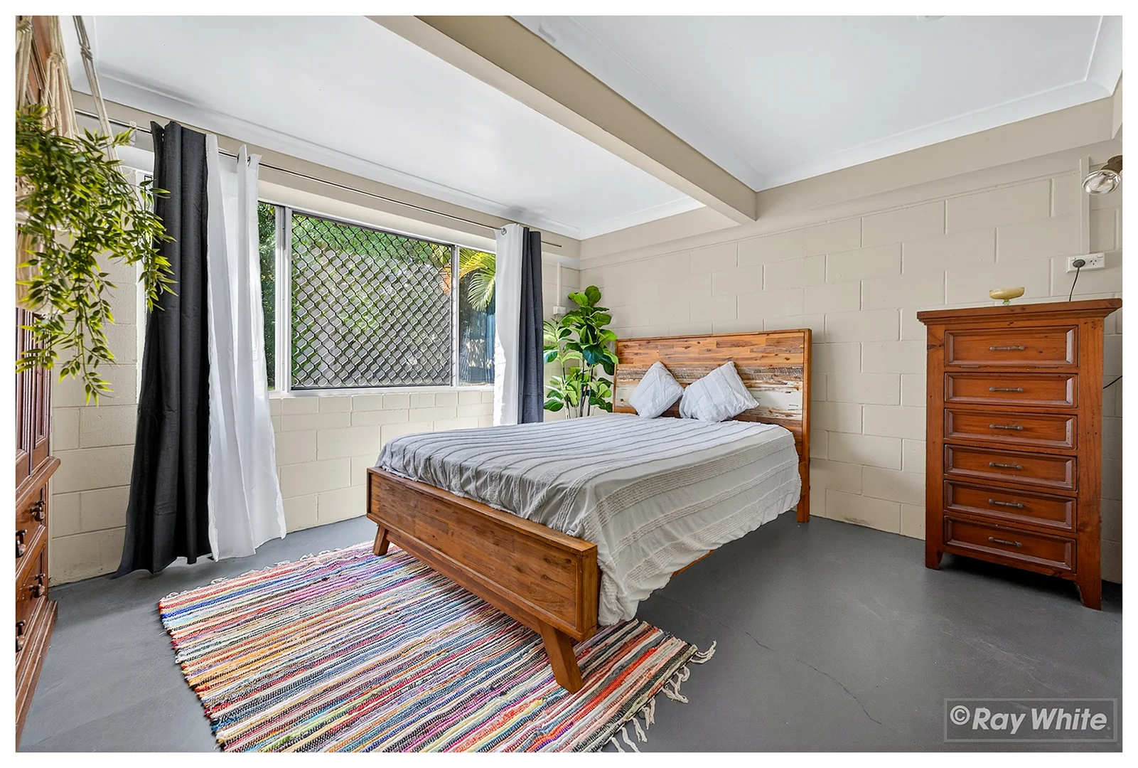 Additional image 19 of 121 ROSE STREET, Koongal QLD 4701