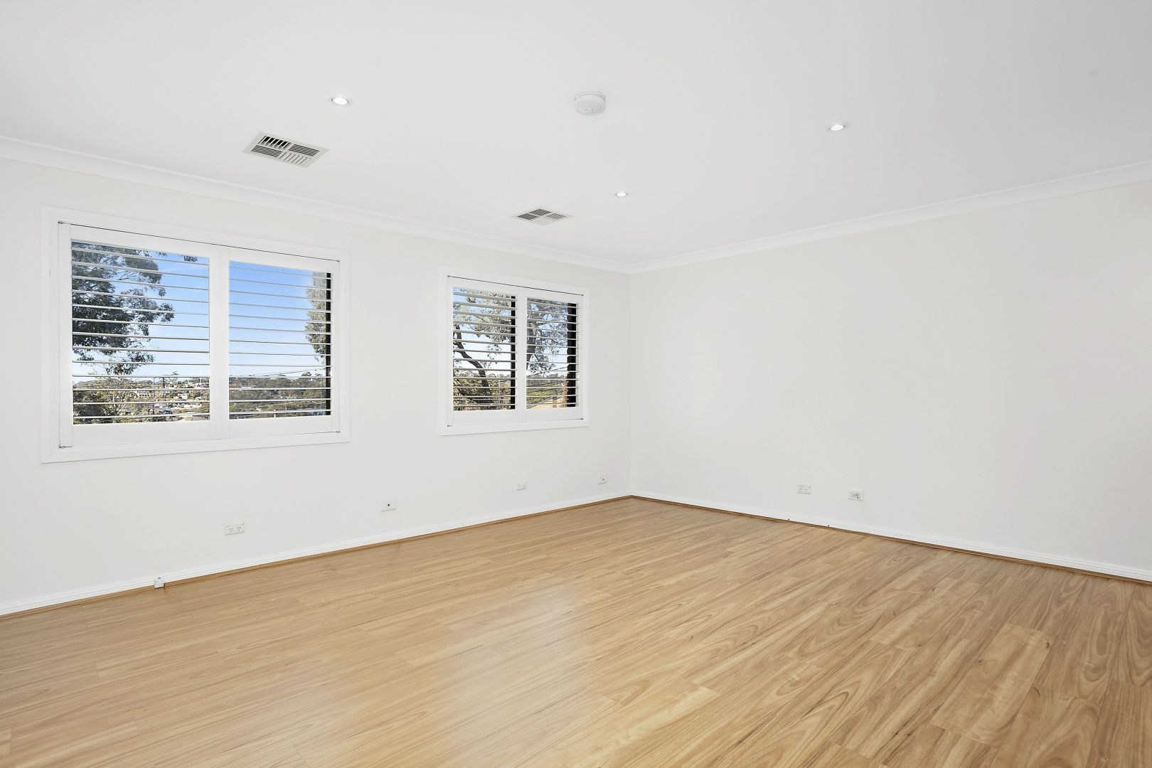 37 Cowan Street, Oyster Bay NSW 2225 House For Rent Domain