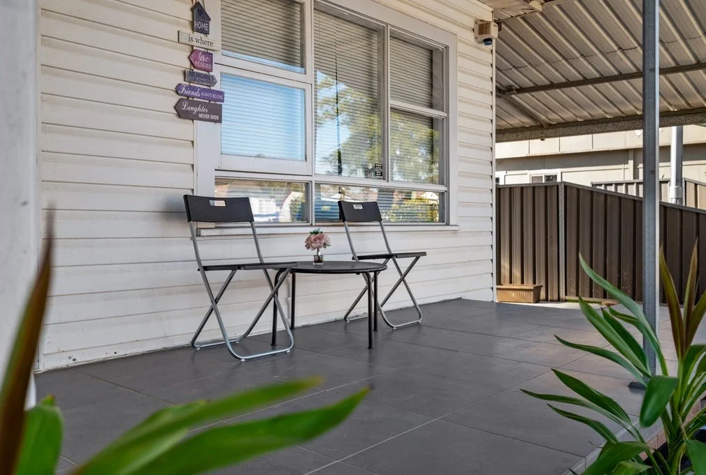 Additional image 10 of 35 Anthony Crescent, Kingswood NSW 2747