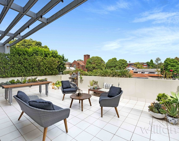 13/2A Church Street, Drummoyne NSW 2047