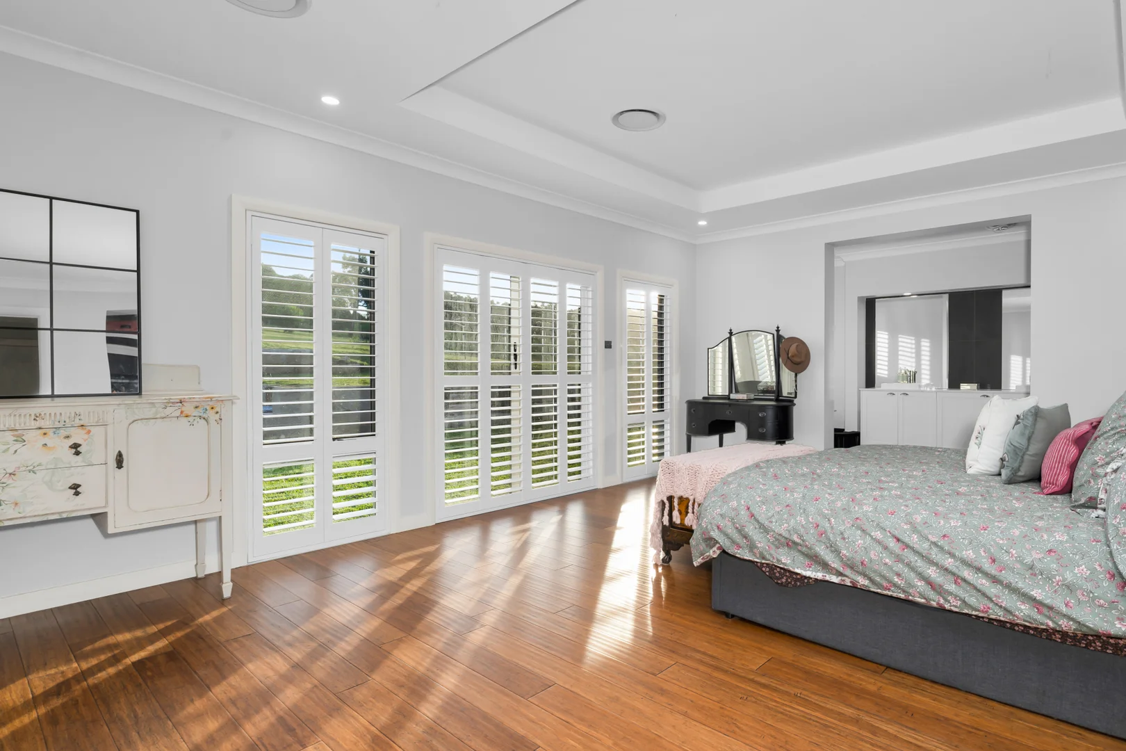 Additional image 14 of 35 Vicary Lane, Orangeville NSW 2570