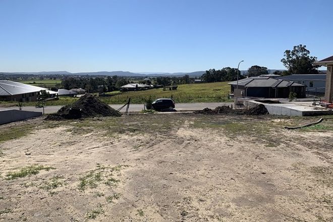 335 Vacant Lands For Sale In Hunter Valley Lower Nsw Domain