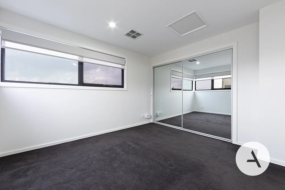 Additional image 5 of 41/18 Cornelius St, Coombs ACT 2611