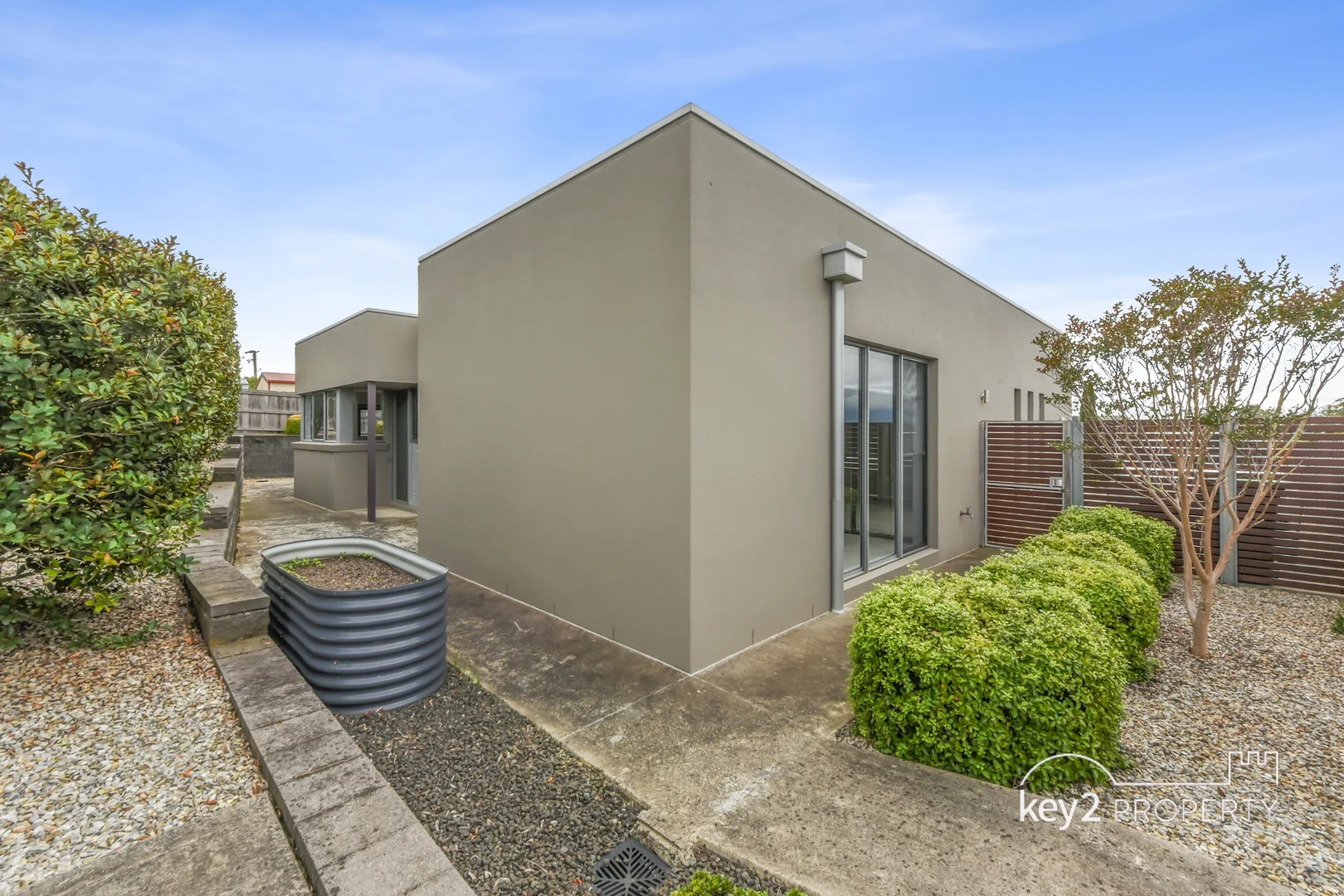 Additional image 22 of 2/12 Bordin Street, Prospect Vale TAS 7250