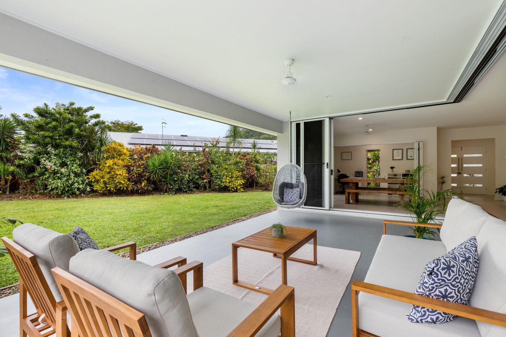 14 Julaji Close, Cooya Beach QLD 4873, Image 2