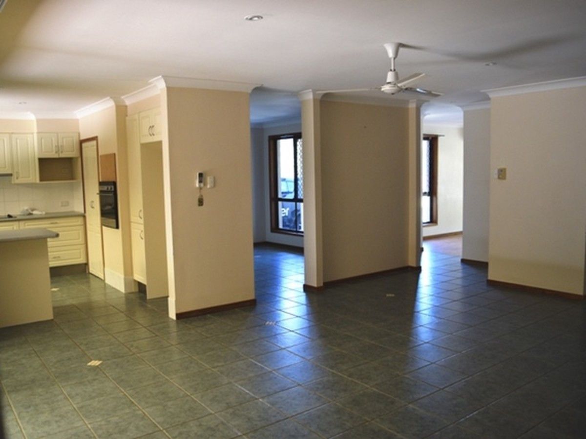 28 Albany Forest Drive, Albany Creek QLD 4035 House For Rent Domain