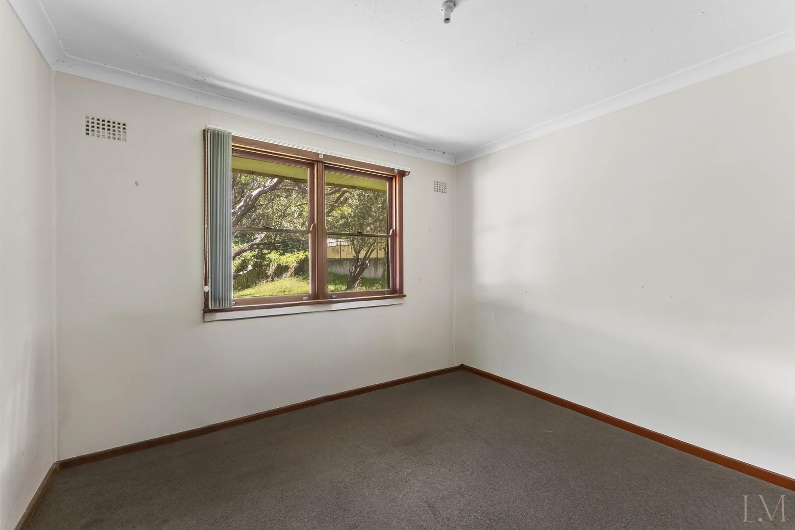 Additional image 12 of 31 Stannett Street, Waratah West NSW 2298