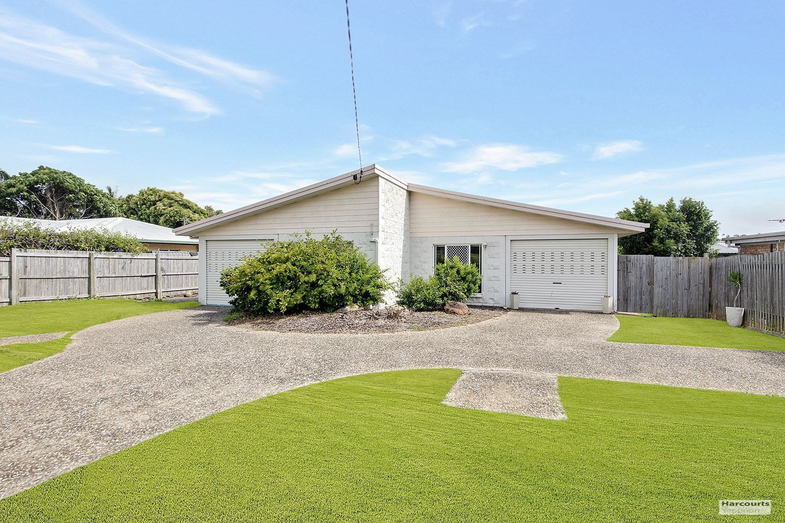 1/27 Swordfish Ave, Taranganba QLD 4703, Image 0