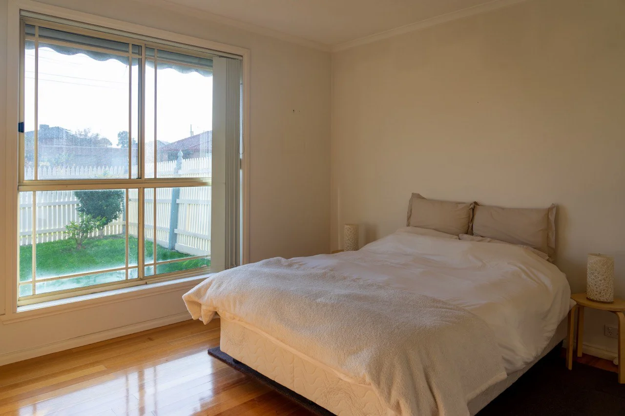 Additional image 10 of 1/14 Chaumont Dr,, Avondale Heights VIC 3034