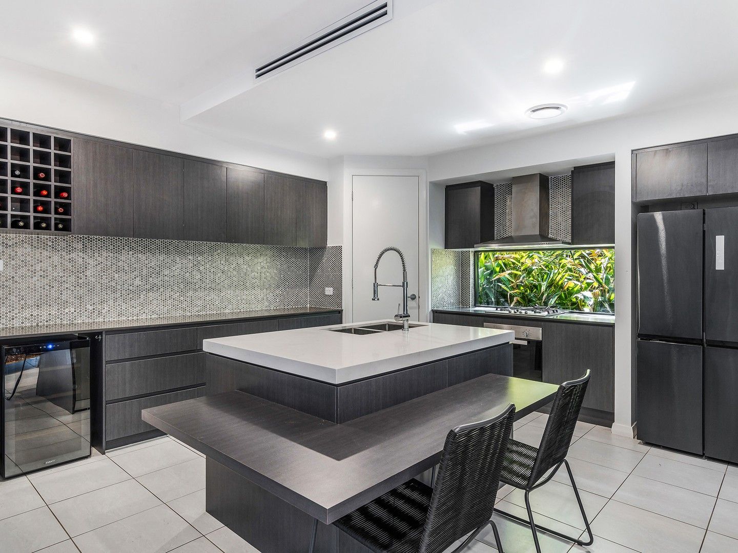 32 Gibbs Crescent, Catherine Field NSW 2557, Image 0