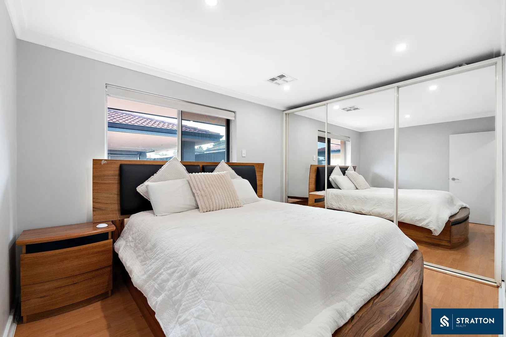 Additional image 12 of 65 Alderley Square, Wilson WA 6107