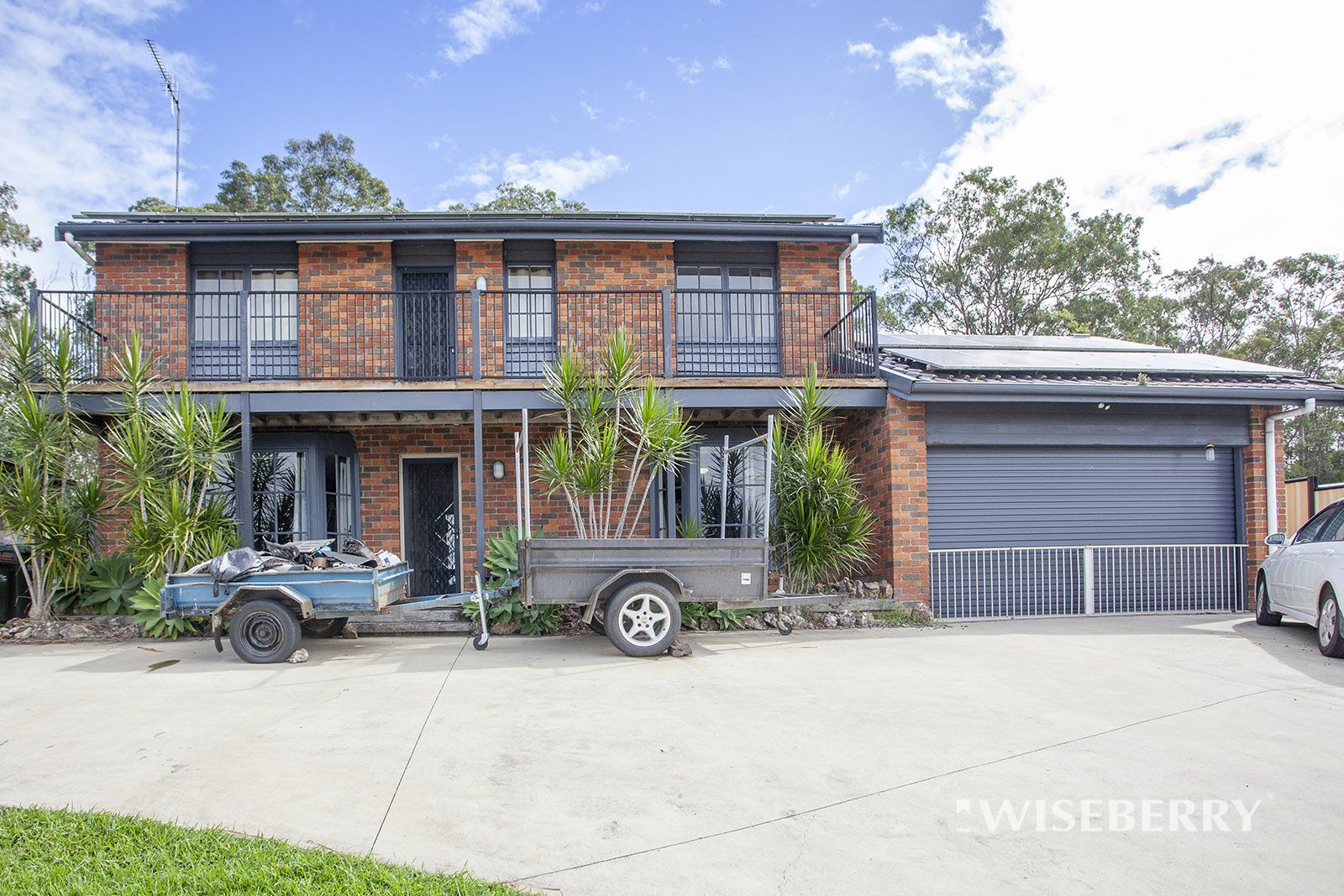 31 Talawong Drive, Taree NSW 2430, Image 0