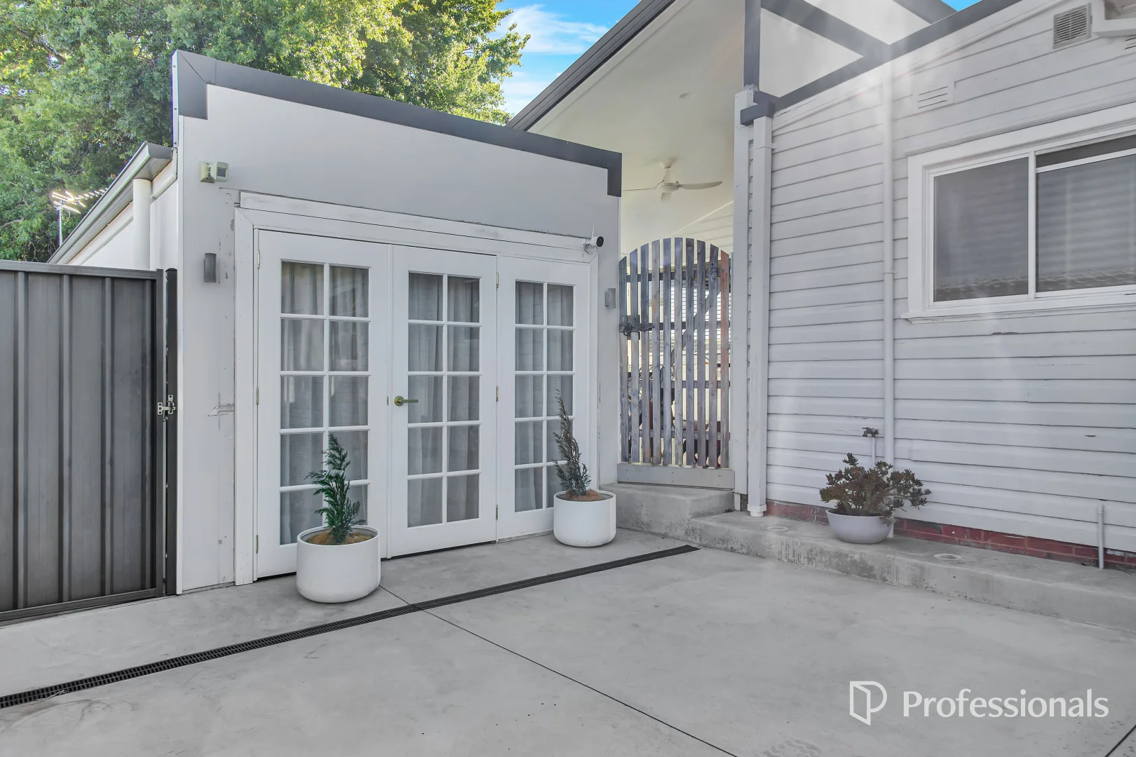 Additional image 18 of 19 Coleman Street, Turvey Park NSW 2650