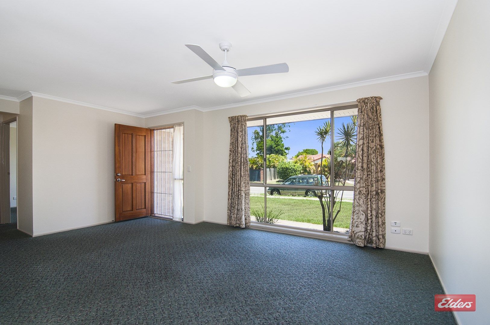 41 Tansey Drive, Tanah Merah QLD 4128, Image 2