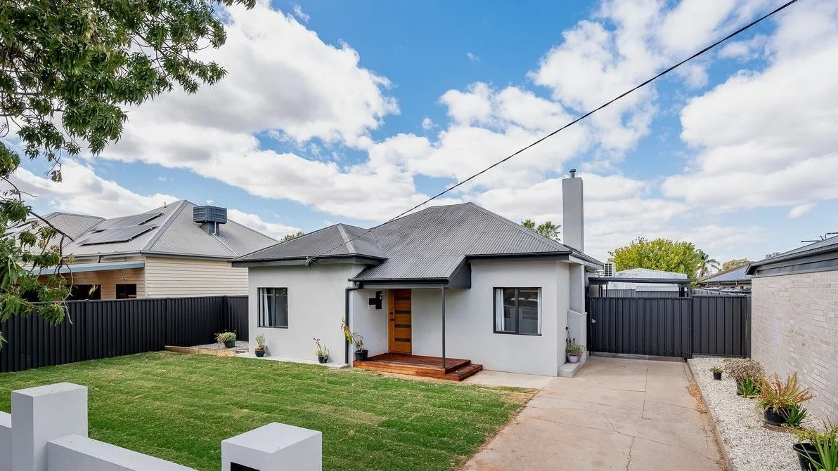 152 Sobraon Street, Shepparton VIC 3630