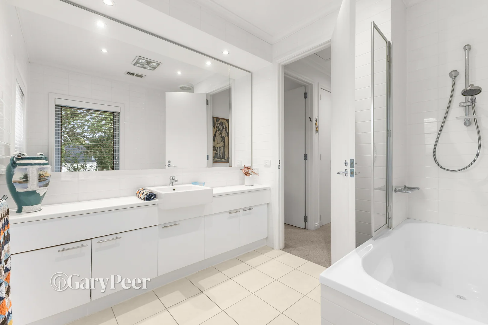 Additional image 13 of 1/29 Kooyong Road, Caulfield North VIC 3161