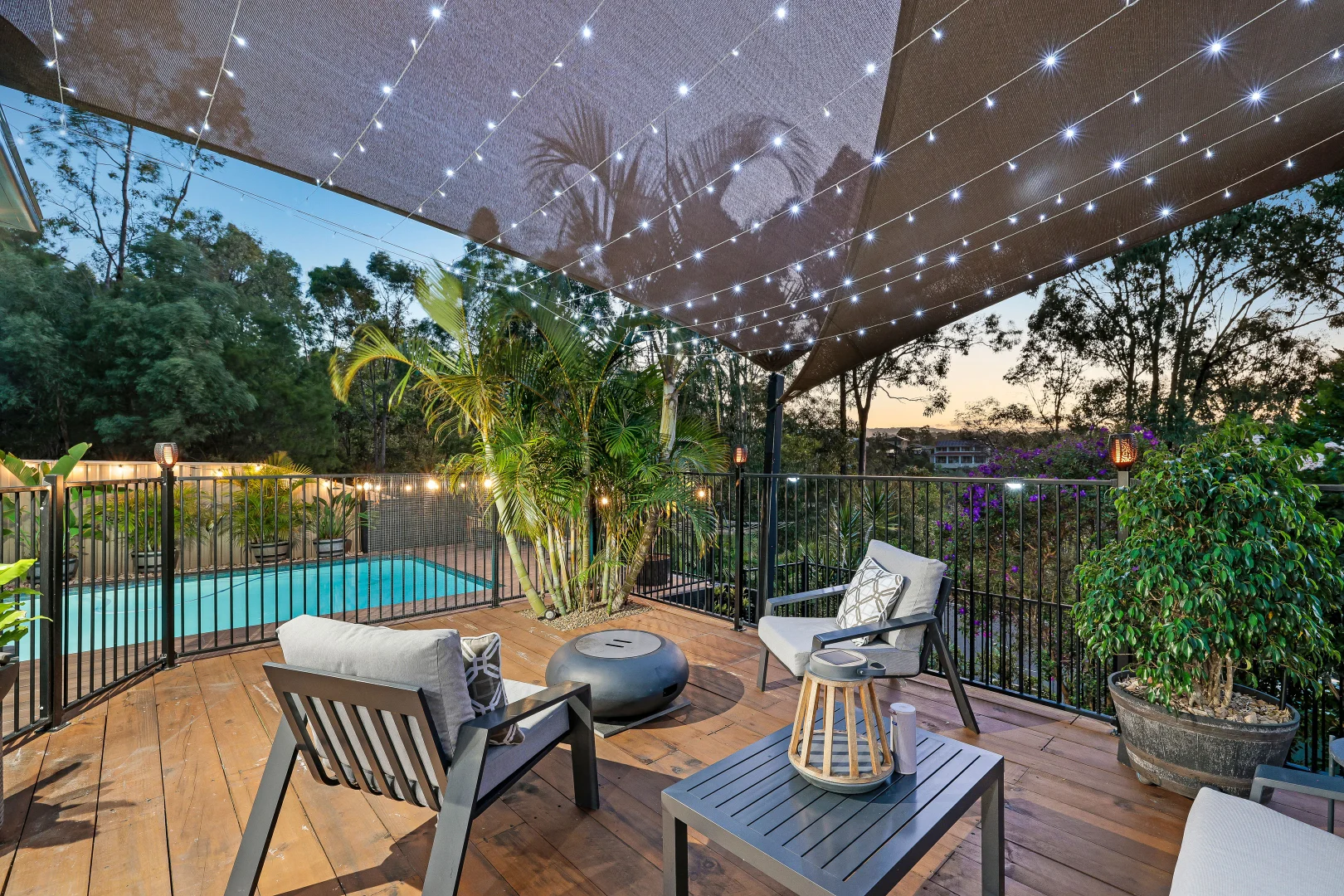 Additional image 29 of 38 Harmsworth Road, Pacific Pines QLD 4211