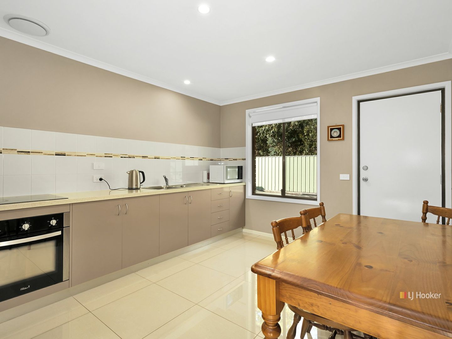 3/32 Gibson Court, Spreyton TAS 7310, Image 1