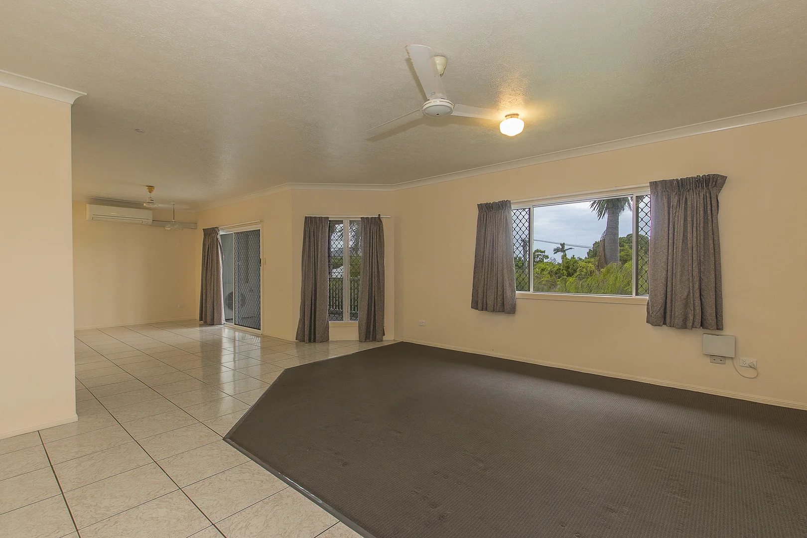 Additional image 2 of 2/25 Lindsay Street, Rosslea QLD 4812