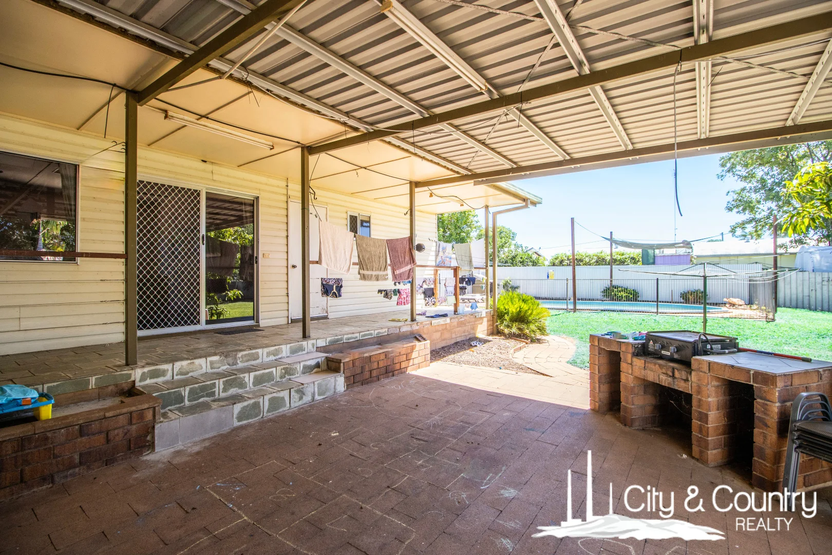 Additional image 17 of 22 Labuan Street, Mount Isa QLD 4825