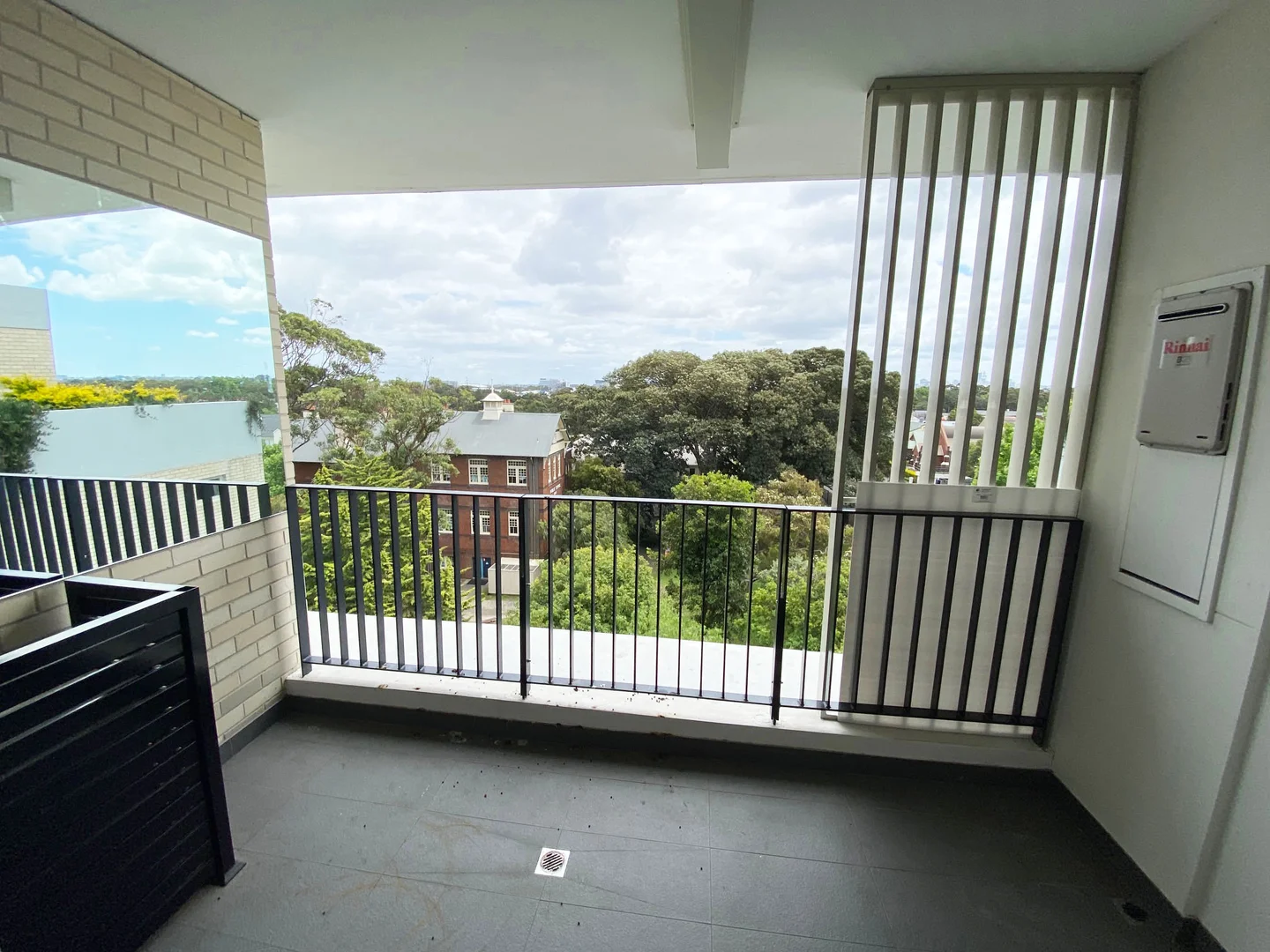 Additional image 4 of 503/6 Bay Street, Botany NSW 2019