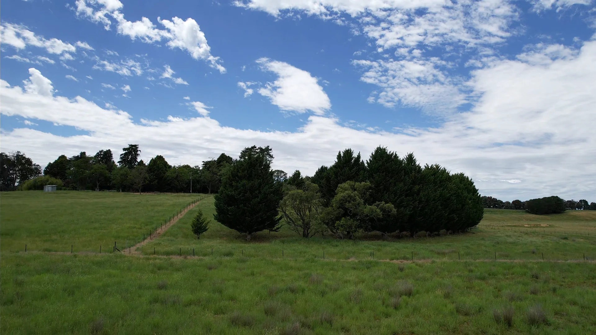 Image 33