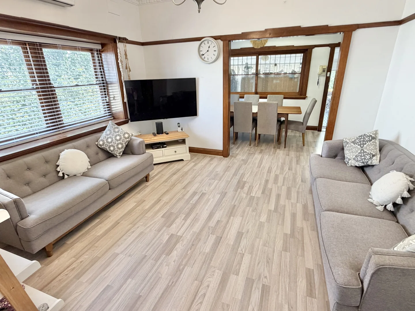 Additional image 28 of 111 Bexley Road, Earlwood NSW 2206