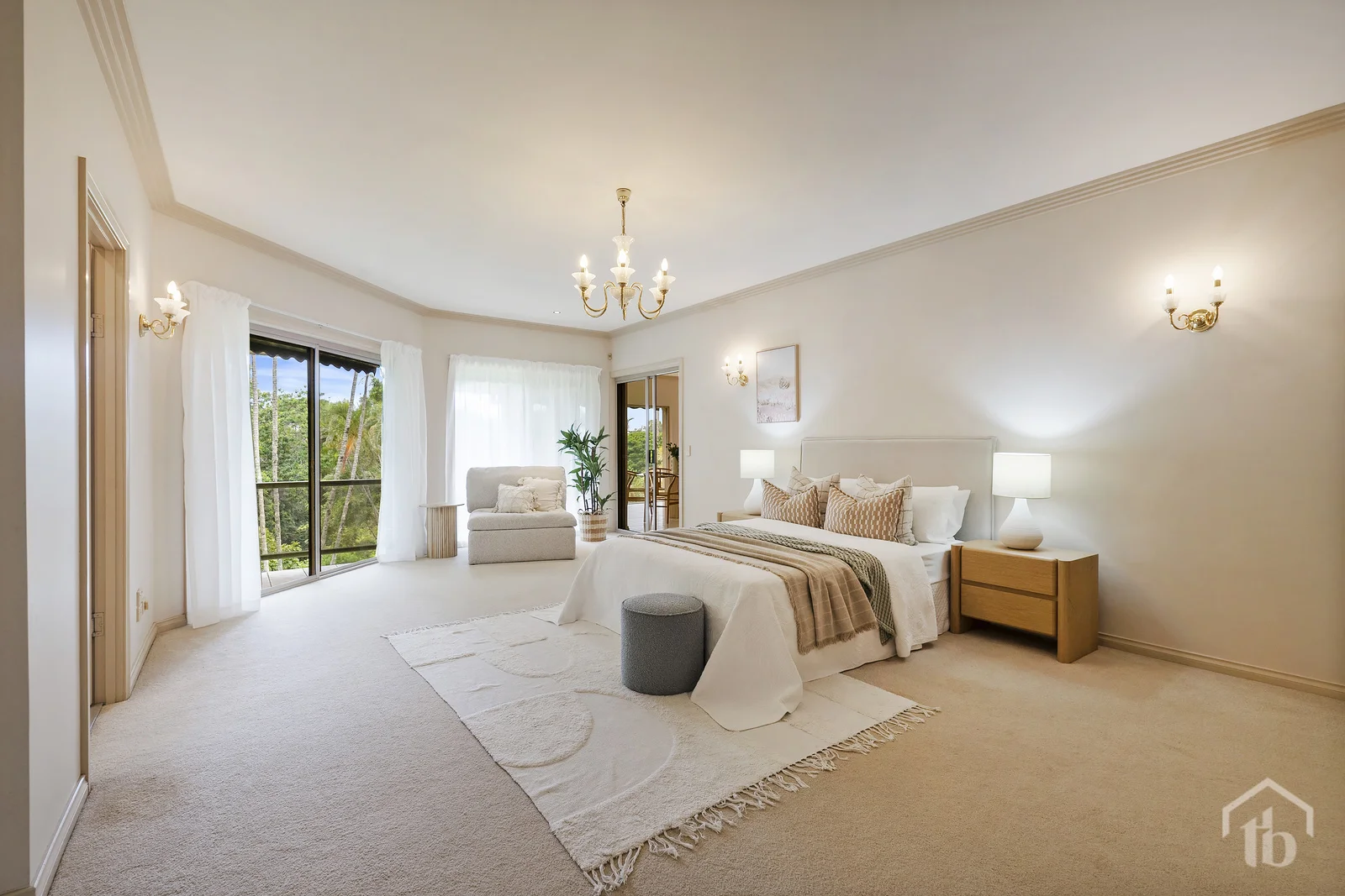 Additional image 8 of 3 The Parapet, Banora Point NSW 2486