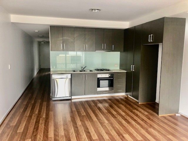 1 bedrooms Apartment / Unit / Flat in 103/82 Epping Road EPPING VIC, 3076