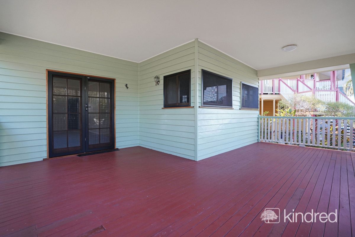 55 Kate Street, Woody Point QLD 4019, Image 1