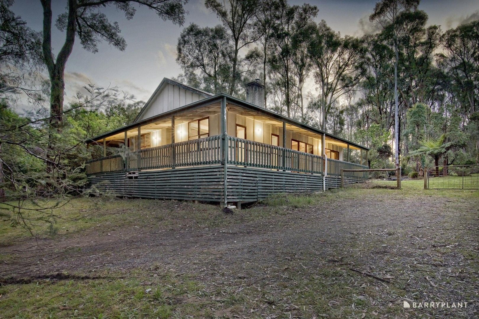 25 Butterfield Road, Emerald VIC 3782, Image 0