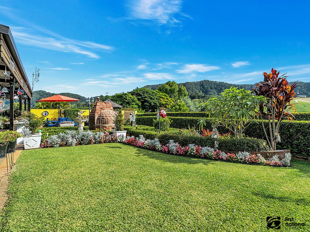 6 Kalang Circuit, Coffs Harbour NSW 2450, Image 0